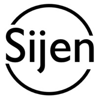 Sijen Educational Consultancy logo - Similar company to The Engine Room, Llc