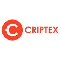 Criptex - Agencia de Traducción e Interpretación logo - Similar company to Kvm Languages And Technology Company