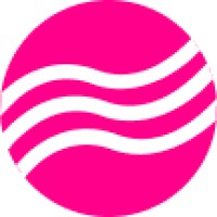 Meety logo - Similar company to Loyaly