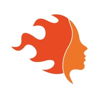 BarCamp - Frauen stärken in Beruf und Führung logo - Similar company to Consos Gmbh