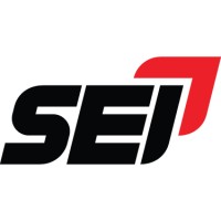 Sports Engineering, Inc.