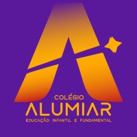 Colégio Alumiar - Santana de Parnaíba/SP logo - Similar company to Centro Bem Me Quer