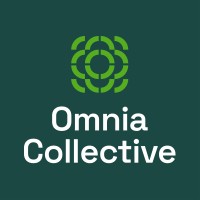 Omnia logo - Similar company to Bound