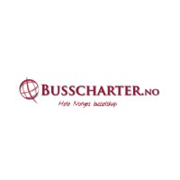 Busscharter.No As