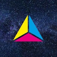 Liberale Gaming Allianz logo - Similar company to Rarecandy3D