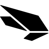 Australian Air Mobility CRC logo - Similar company to Tothink Engineering (Aust)
