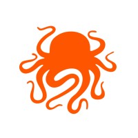 Buzzoola logo - Similar company to Enki