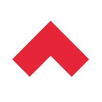 SiteBoosters logo - Similar company to Funntastic Gmbh