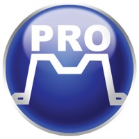 PT Prometama Sarana Graha logo - Similar company to Ameera