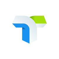 Techs+Together logo - Similar company to Orbitalfire Cybersecurity