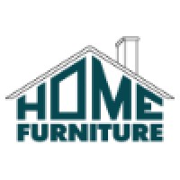 Home Furniture Co. logo - Similar company to Miracle Home And Accessories