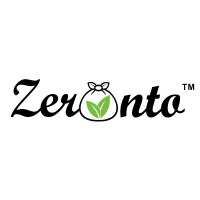 Zeronto Baby Gift Baskets logo - Similar company to Babyjoy.Ca