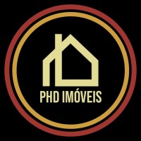 PHD Imóveis logo - Similar company to Phd Imoveis