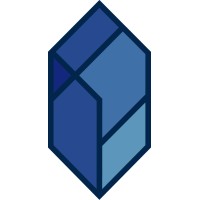Birchwood Healthcare Partners logo - Similar company to Dolr