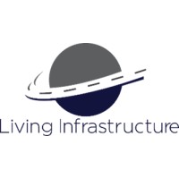 Living Infrastructure Pty Ltd logo - Similar company to Living Infrastructure Ltd