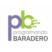 Programando Baradero logo - Similar company to Olc Comex Srl