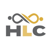 Human Link Consulting logo - Similar company to Quantumzet