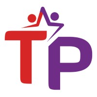 TicketPlan logo - Similar company to Evolve Telecom
