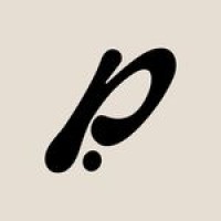 PITSY logo - Similar company to Dew Mighty