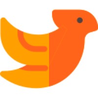 Phoenix Trace logo - Similar company to Vilia