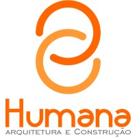 Humana Arquitetura e Construção logo - Similar company to Teloli Arquitetura