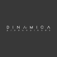 Dinámica Producciones logo - Similar company to Easymail Uruguay
