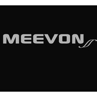Meevon Inc