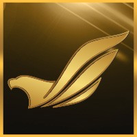 Soaring Eagle Casino & Resort logo - Similar company to Mille Lacs Corporate Ventures
