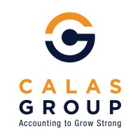 Calas Group Accounting & Financial Services