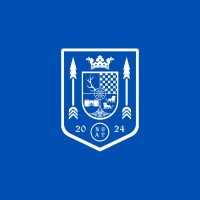 Nottingham Athletic