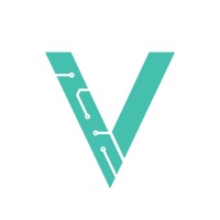 Veritas AI logo - Similar company to Ucademy