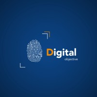 Digital Objective logo - Similar company to Futur Ô Canada