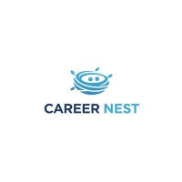 Career Nest logo - Similar company to Hooman Id