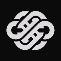 Automation Engineer logo - Similar company to Engineer Automation