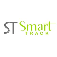 SmartTrack logo - Similar company to Smarttrak Ai