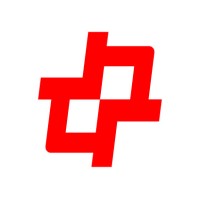 Gradiva logo - Similar company to O Pergaminho