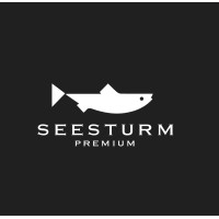 Seesturm Import. Export. logo - Similar company to Calcutta Crown Private Limited