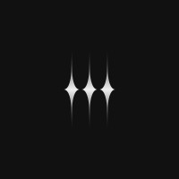 SYKE CO logo - Similar company to Media Sky Studio