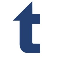 Teorema Vacanze logo - Similar company to Volonline