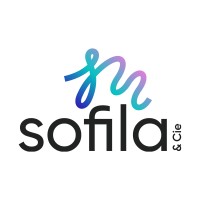 SOFILA logo - Similar company to Citedef