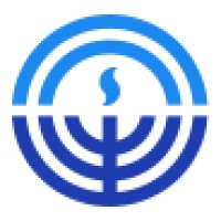 St. Paul Jewish Federation logo - Similar company to Solstice Strategy Group