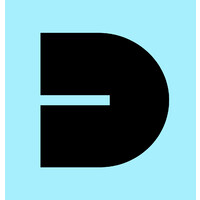 DADE App logo - Similar company to Appidea