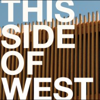 This Side of West logo - Similar company to The Good Party