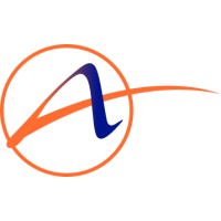 Alpine Health Technologies, Corp. logo - Similar company to Linkware