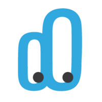 ACoPuO logo - Similar company to Xdm Group