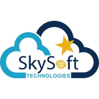 skysoft technologies global logo - Similar company to Skysoft Technologies