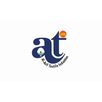AL ASIF TEXTILE INDUSTRIES logo - Similar company to Humera Industries