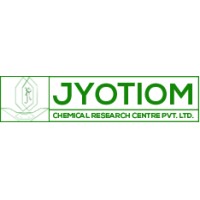 Jyoti Om Chemical Research Centre Pvt. Ltd. logo - Similar company to Western Carbon & Chemicals