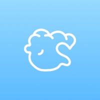 Camly logo - Similar company to The Balanced Brain