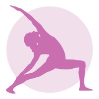 Online Yoga Teachers logo - Similar company to Nayku
